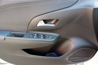 Seat Arona 1.0 TSI Xperience
