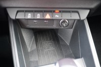 Audi A1 Sportback 30 TFSI S-Tronic