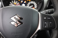 Suzuki SX4 S-Cross 1.4 Aut.