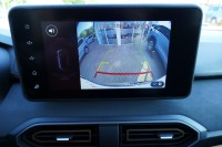 Dacia Jogger TCe 110 Extreme+