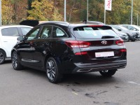 Hyundai i30 cw 1.0 T-GDi Aut.