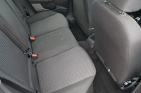 VW Polo 1.0