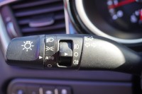 Kia cee'd Sporty Wagon Ceed SW 1.4 T-GDI DCT GT-Line