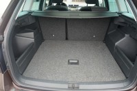 Skoda Fabia Combi 1.2 Style