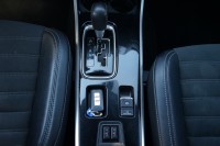 Mitsubishi Outlander 2.0 MIVEC CVT