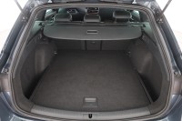 Cupra Leon ST 2.0 TSI DSG