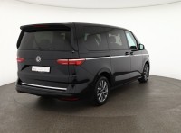 VW T7 Multivan 2.0 TSI DSG