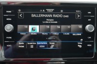 VW Passat Variant 2.0 TDI Business DSG