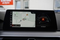 BMW 530 i Touring M Sport Aut.