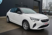 Opel Corsa F 1.2 Edition