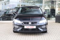 Seat Leon ST 1.8 TSI FR