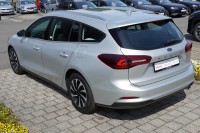 Ford Focus Turnier 1.0 EB Aut.