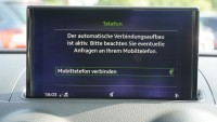 Audi A3 30 1.0 TFSI sport