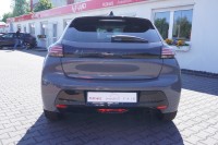 Peugeot 208 1.2 PureTech
