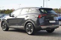 Kia Sportage 1.6 T-GDI Facelift