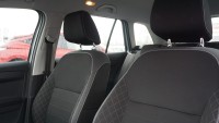 Skoda Fabia Combi 1.0 MPI