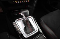 Kia pro_cee'd Proceed 1.6 T-GDI GT line