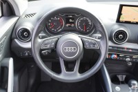 Audi Q2 2.0 40 TFSI quattro S tronic