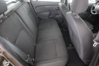 Dacia Logan Kombi 0.9 TCe 90