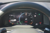 Cupra Leon 1.4 e-Hybrid DSG