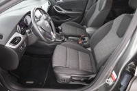 Opel Astra K ST 1.2 Turbo