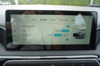 MG MG3 1.5 Hybrid Comfort Aut.