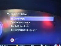 Ford Puma 1.0 EcoBoost ST-Line