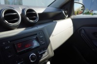 Dacia Duster II 1.0 TCE LPG