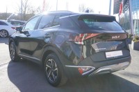 Kia Sportage 1.6 T-GDI Vision