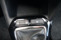 Opel Corsa F 1.2 Elegance