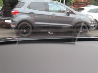 VW Tiguan Allspace 2.0 TSI Highline 4M