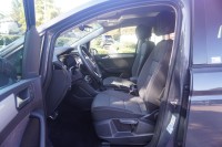 VW Touran 1.5 TSI Move DSG