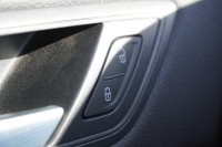 VW Touran 1.0 Comfortline