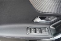 Mercedes-Benz A 180 A180 Progressive
