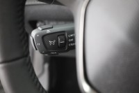 Peugeot 208 PureTech 100