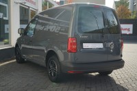 VW Caddy 1.2 TSI Kasten