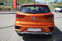 MG ZS 1.5 VTi-Tech