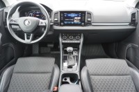Skoda Karoq 1.5 16V TSI Ambition