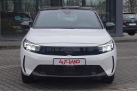 Opel Corsa GS 1.2 DI Turbo Aut.