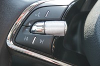 Skoda Octavia Combi 2.0 TDI DPF Style