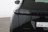 Peugeot 2008 1.2 PureTech