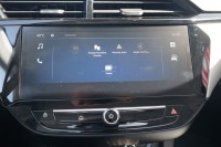 Opel Corsa 1.2 DI Turbo Facelift