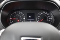 Dacia Duster II 1.3 TCe Prestige