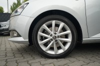 Skoda Fabia Combi 1.0 TSI DSG Soleil