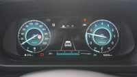 Hyundai i20 1.0 T-GDI Intro Edition