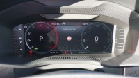Skoda Kodiaq 2.0 TDI Style DSG