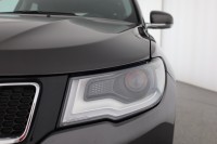 Jeep Compass 1.4 M-Air Limited 4WD