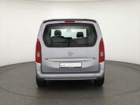 Opel Combo Life 1.2 Turbo Aut.