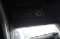 VW Golf Sportsvan VII 1.0 Comfortline