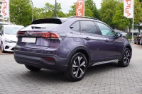 VW Taigo 1.5 TSI DSG